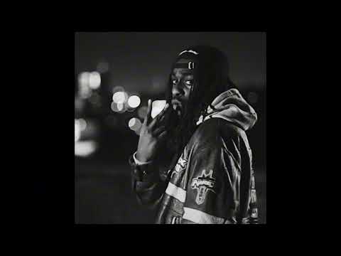 [FREE] Careful ~ Knucks x Sam Recks Type Beat | Wavy Drill Instrumental