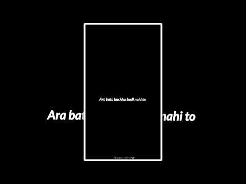 New Trend Hindi Song || Hata Ja Samne Se Teri Bhabhi Khadi Hai 🥰 || Xml File Description Box 🆓