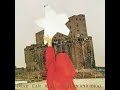 DEAD CAN DANCE - ASCENSION
