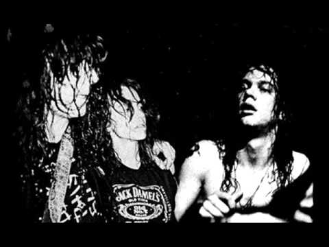 Black September