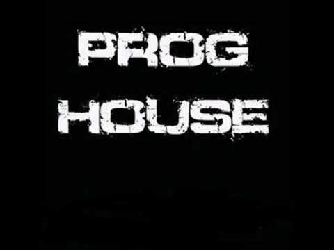 Magic Solutions & Javi Reina - U Got 2 Know (Original Mix)