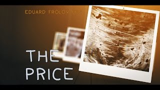 The Price Music Video