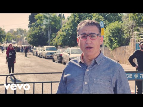 فلسطيني | FalastiniTV - مش طالع