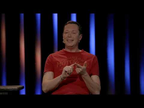 The Celebrity Shuttle Bus Extended Version | Alex Kristan Home Advantage