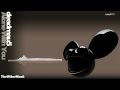 Deadmau5 - Alone With You (1080p) || HD