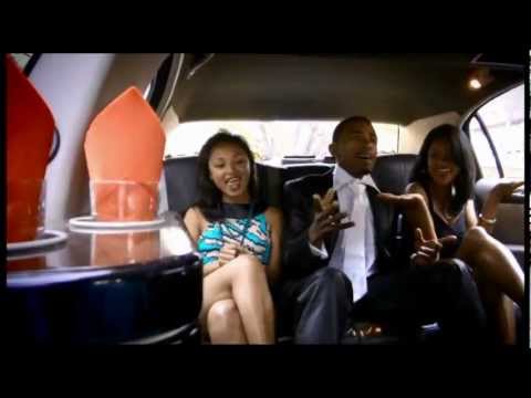 Pa'hery DITRADITRA HD