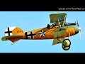 L Morphine Albatros