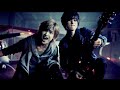 EDGE of LIFE / 「Just Fly Away」 Music Video 