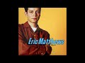 Eric Matthews - Fanfare