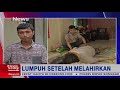 Dokter Diduga Malpraktik Suami Pasien Pascaoperasi Hampir Setahun Istri Lumpuh INews Sore 10 02