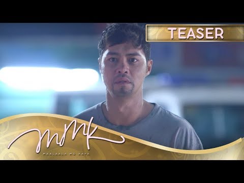 MMK October 26, 2019 Trailer