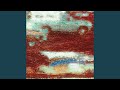 Still Frame (Lusine Remix)