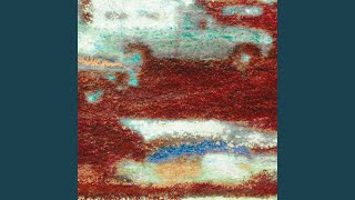 Still Frame (Lusine Remix)