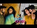 Back Door New Kannada Full Movie Latest Romantic Movie Love Story Dubbed Poorna Teja