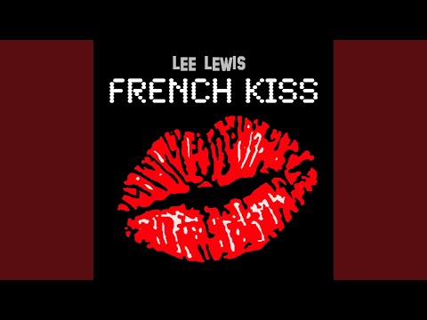 French Kiss (Club Version)