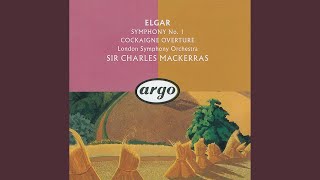Download lagu Elgar: Symphony No. 1 in A-Flat Major, Op. 55: III. Adagio mp3