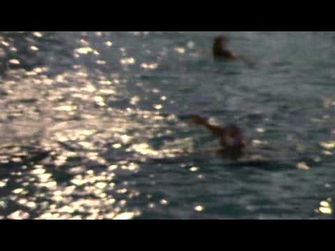 SemiFinal Play Off Liga Premaat 2018-1019 CN Terrassa CN Barcelona