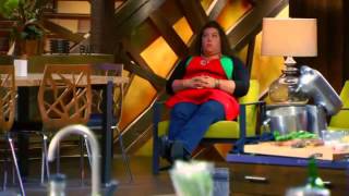 MasterChef Season 4 Episode 23  [US 2013]