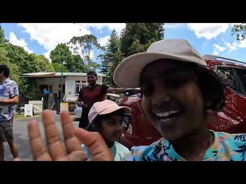 Mount Maunganui Trip/Summer/Tauranga/Travel/Nature Perfection/Family Fun/beach vibes