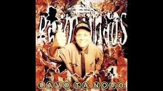 RAIMUNDOS LAVÔ TÁ NOVO CD COMPLETO