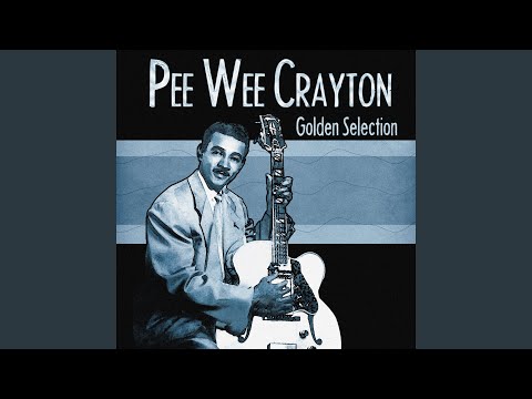 Huckle Boogie (Remastered)