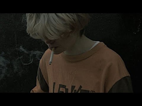 NASTEISHA - Непомітна | NEPOMİTNA (TÜRKÇE ÇEVİRİ)