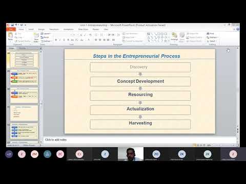 ED 19 03 2021 12 15pm