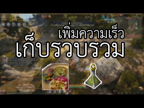โปรแกรมที่จะเพิ่มสมาชิก ซื้อในมอสโกหยดหญิงเชื้อโรคในร้านขายยา