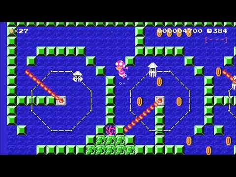 1-4 - Stream - Complex Simplicity Plus