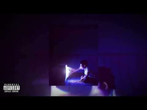 [FREE] Linkin Park x Nu Metal x Metalcore Type Beat - "Shattered"