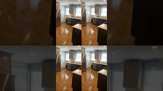 Rhode Island’s #1 Choice for Reliable, Professional Cleaning