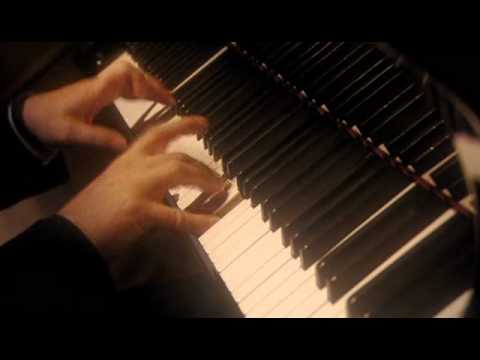 Beethoven. Sonata piano nº 32 en Do menor, Op. 111 - II. Arietta: adagio molto semplice e cantabile