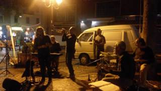 20160709 213913 blue moon