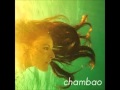 Chambao 2012 .-.AL AIRE.-.