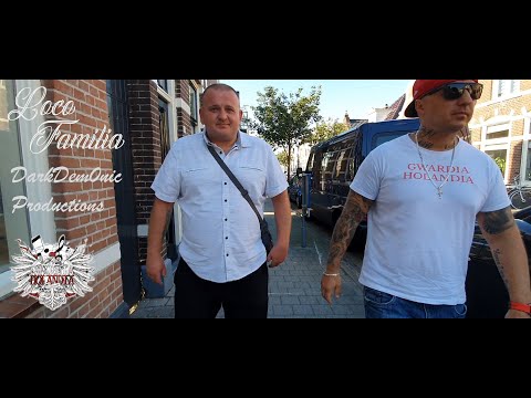 M.R.K. ft. WariaT - Razem