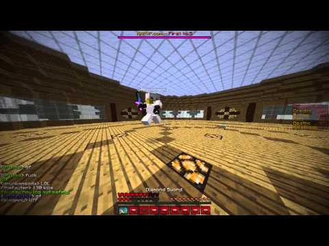 First to Five #3 vfbsolingen