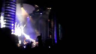 las ventas pereza tristeza