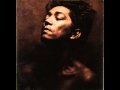 Ryuichi Sakamoto - A Pile Of Time