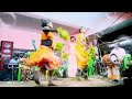 6 4 2019 Kamankottai