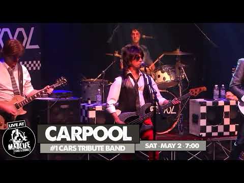 Play Video Youtube Video