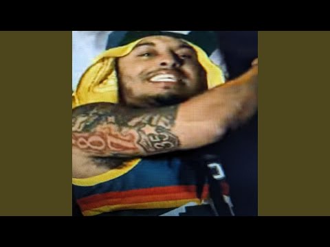 Body (feat. Chino Loc)