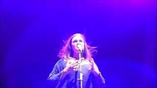 Born To Lose Madeleine Peyroux live