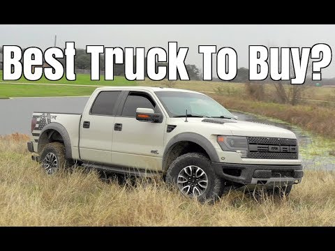 download lagu mp3 mp4 Sv t 2012 D 720, download mp3 Sv t 2012 D 720 free download mp3, download mp3 Sv t 2012 D 720