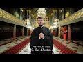 IMNUL SF DIMITRIE CEL NOU Vlad Roșu
