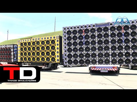 GRANADA - EDCITY - GROOVE DAS ANTIGAS PRA PAREDÃO