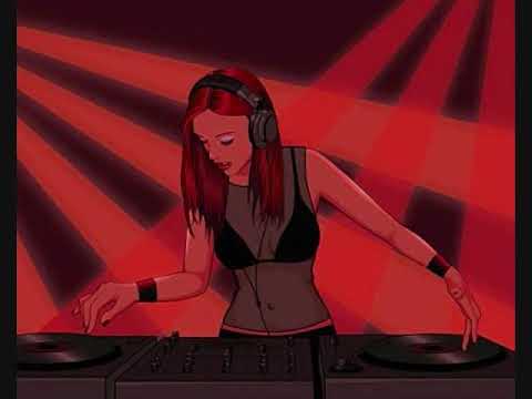 Soma Is A Language - Dinka, Daryus, George F Zimmer