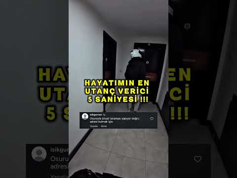 SİZDEN GELENLER #automobile #smartphone #fypシ #motovlog #mersin #trafik #love #funny #vlog #travel