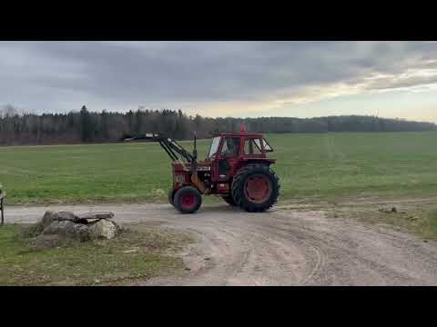 Videoklipp