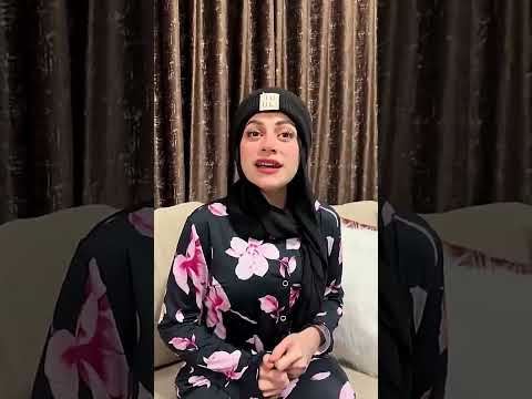 مفطر رمضان 😂😂#عبد #جيفارا_العلي #ام_سيف #نانو #محمدورامي_موصللي