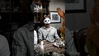 Happy Easter 2024 #easter #funny #memes #fyp #fypシ゚viral #usa #youtubeshorts #holiday #happyeaster